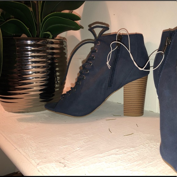 New without tag - Picture 3 of 3